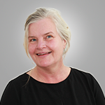 Malene Andrea Rude